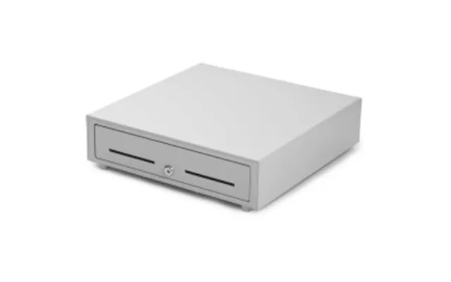 Capture 410 Mm Cash Drawer 4b 8c