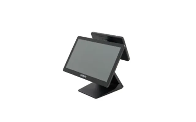 Capture Manta 15.6-inch Pos System -