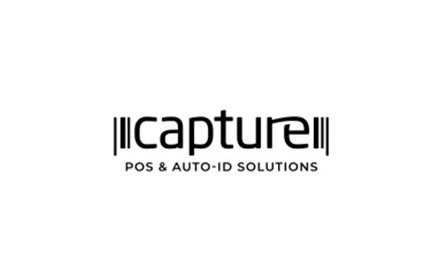 Capture Swordfish & Lionfish 60w