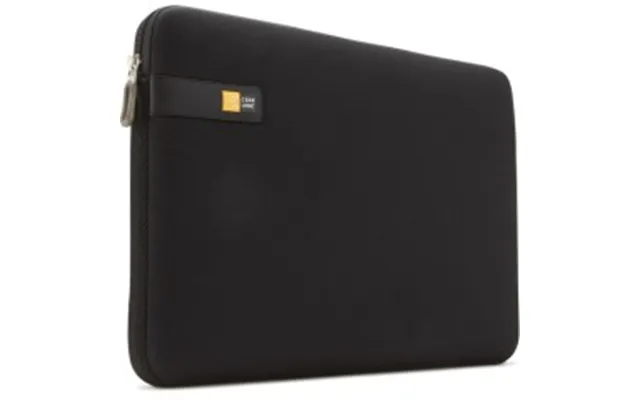 Case Logic 13.3 Laptop And Macbook