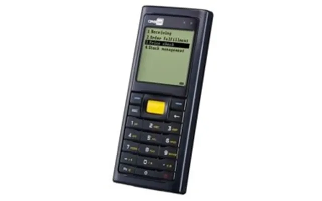 Cipherlab 8200-ccd-4m-24k-usb-power Adap