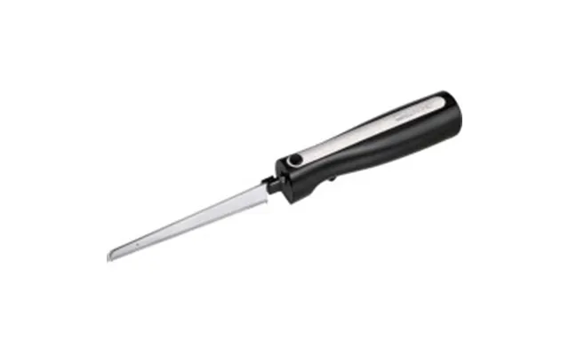 Clatronic Elektrisk Kniv 120w