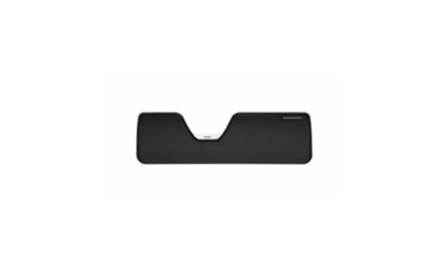 Contour Design Rollermouse Re D Plus Håndledsstøtte