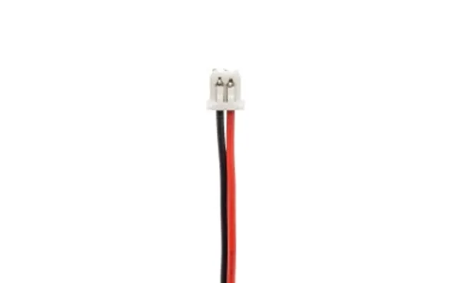 Coreparts Battery 2.29wh Li-polymer