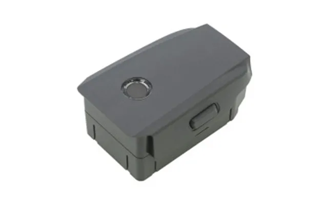 Coreparts Battery 55.44wh Li-pol 15.4v