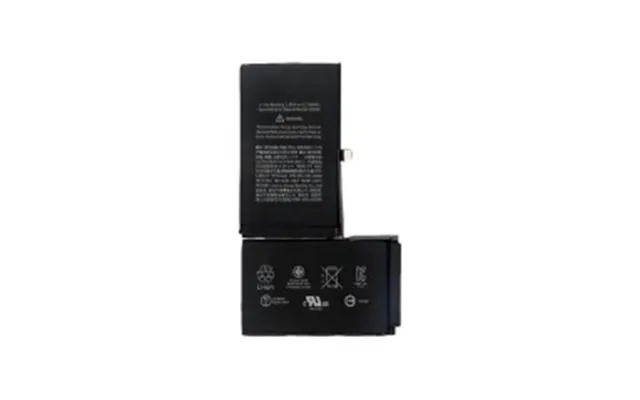Coreparts Battery For Iphone Xs Max
