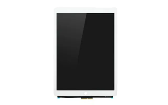 Coreparts Lcd Screen With Digitizer
