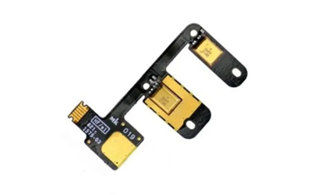 Coreparts Mic Flex For Apple Ipad Mini 2
