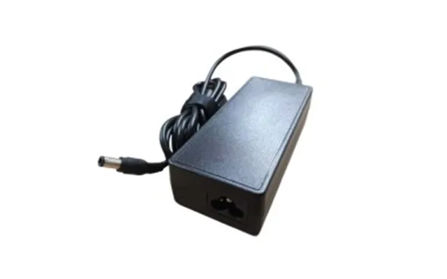 Coreparts Pos Power Adapter