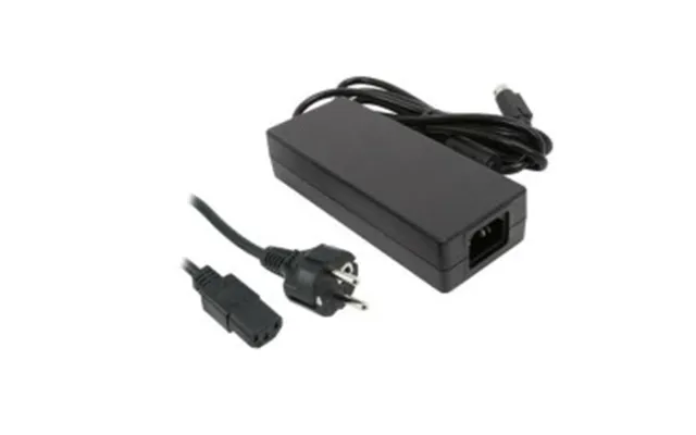 Coreparts Pos Printer Adapter