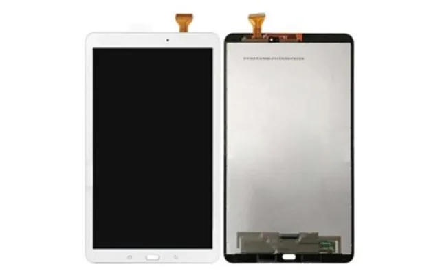 Coreparts Screen With Digitizer For