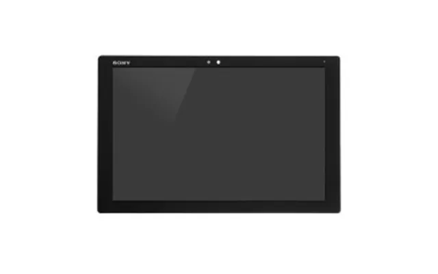 Coreparts Sony Xperia Z4 Tablet Lcd