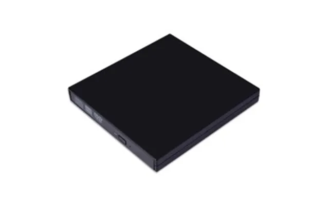 Coreparts Usb3.0 Slim Dvd Burner