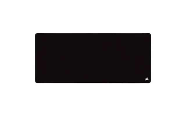Corsair Mm350 Pro Gaming Mouse Pad