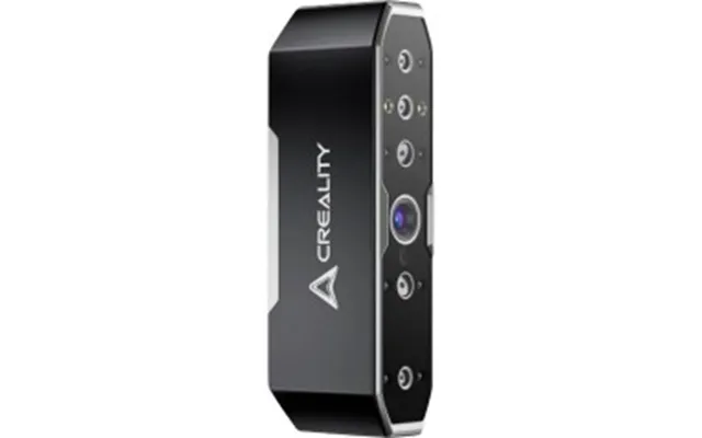 Creality Cr-scan Otter 3d Scanner