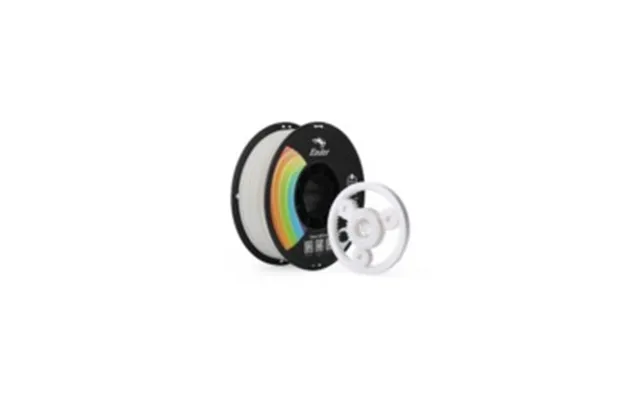 Creality3d Ender Pla Filament 1.75mm Hvid