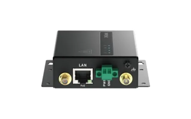 D-link 5g M2m Poe Modem - 1x