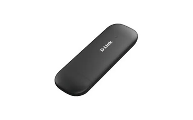 D-link Dwm-222 Trådløs Mobilmodem 150mbps Ekstern