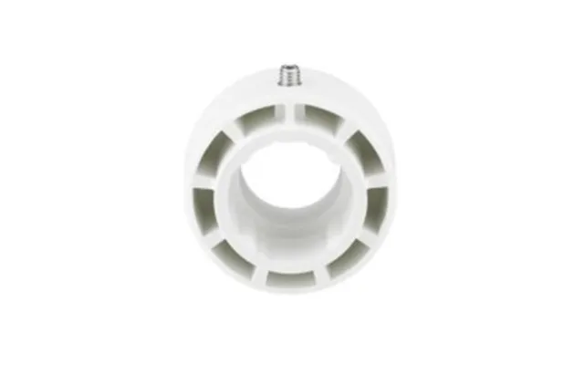 Danfoss Adapter Ra