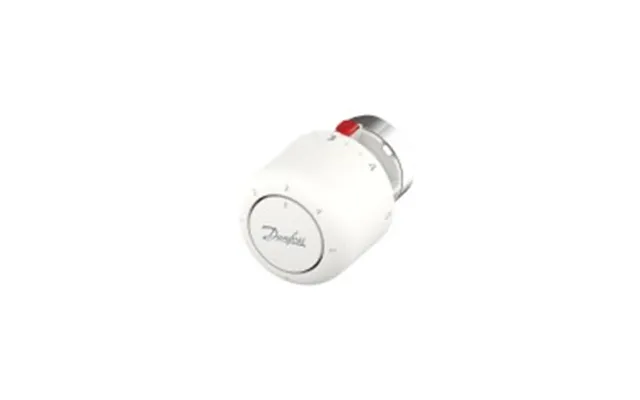 Danfoss Aero Ra V - Bis