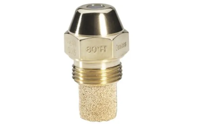 Danfoss Oil Nozzle