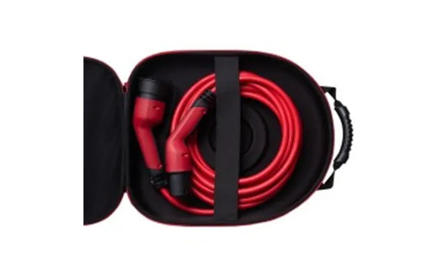 Defa Econnect Premium Bag