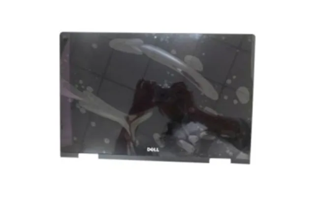 Dell 15.6 Full Hd Lcd Display