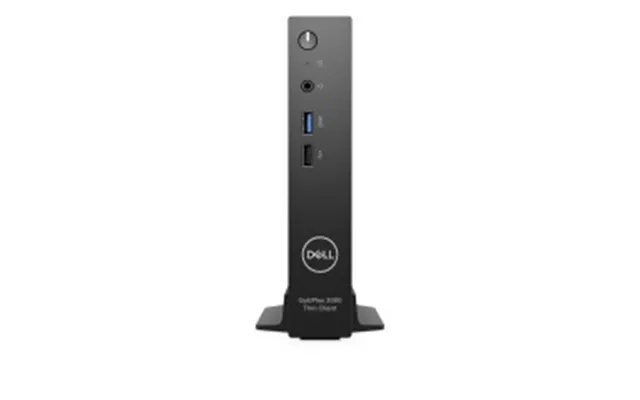 Dell Optiplex 3000 2 Ghz Wyse