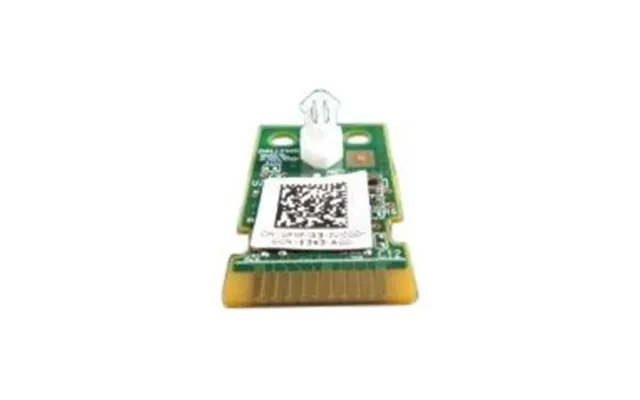Dell Tpm 2.0 Security Module For