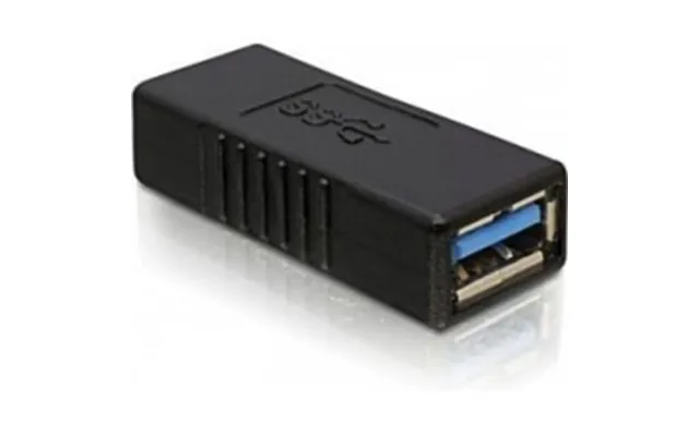 Delock Usb-adapter