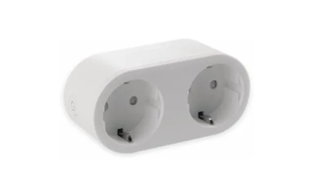 Denver Shp-200 Smart Plug