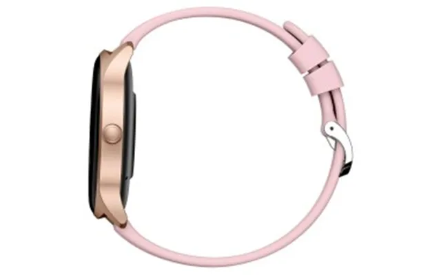 Denver Swc-387ro Roseguld Smartwatch