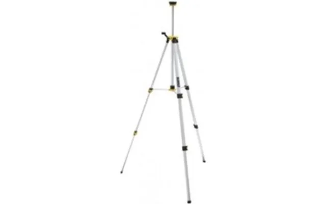 Dewalt 1 4 Thread Mini Tripod