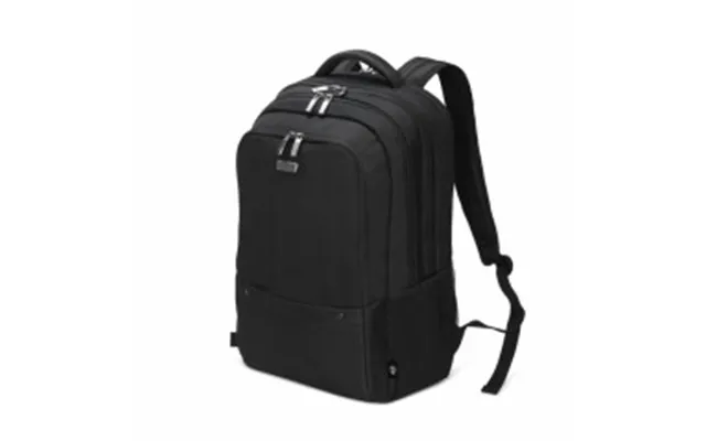 Dicota Eco Backpack Select 13-15.6 ,