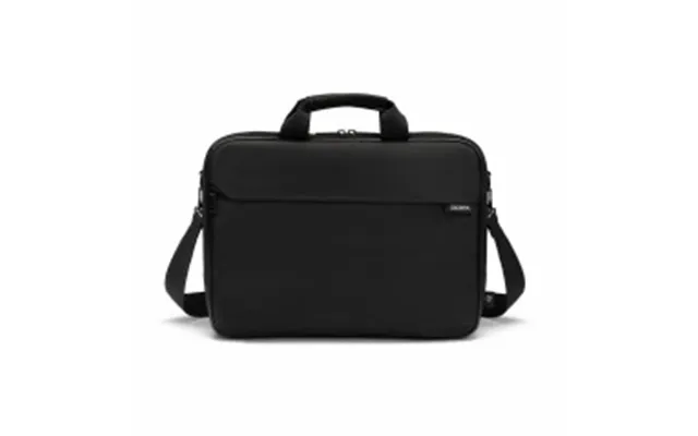 Dicota Top Traveller One 14-16