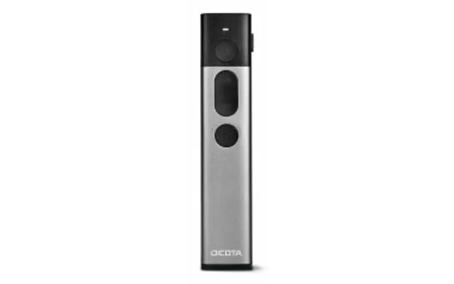 Dicota Wireless Laser Presenter