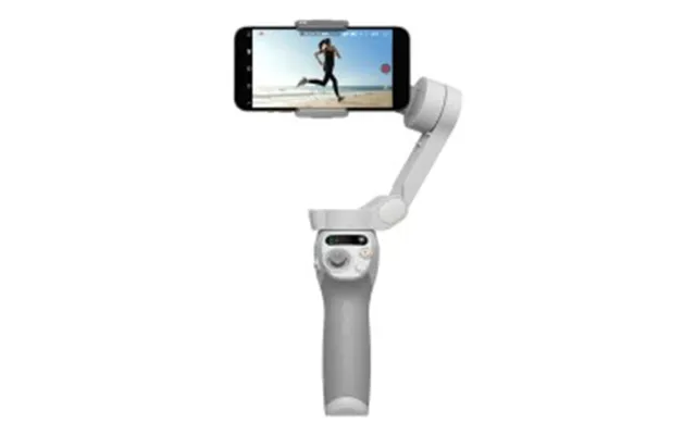 Dji 939012 Video Stabilizer Hand