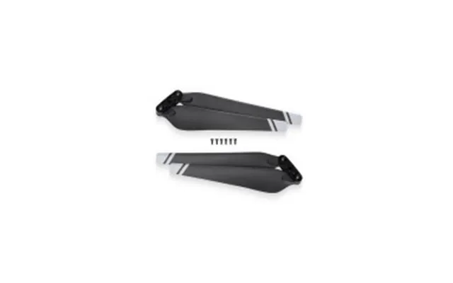 Dji Enterprise Matrice 300