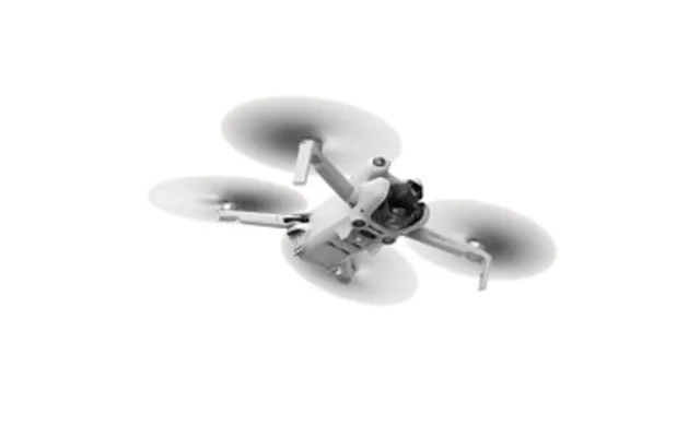 Dji Mini 4 Pro Fly More Combo Dji Rc 2 Drone