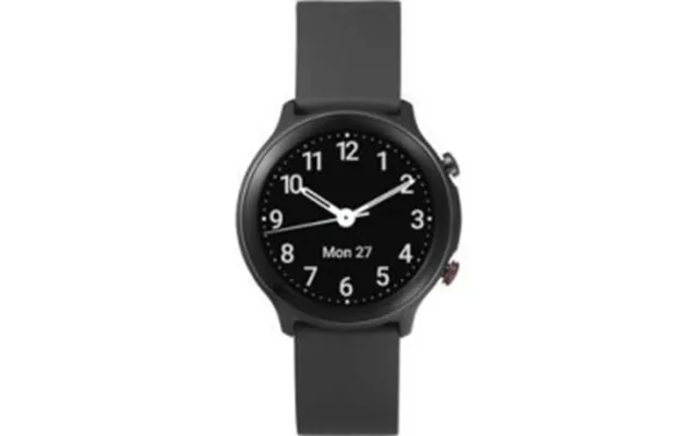 Doro Watch Sort Smartwatch