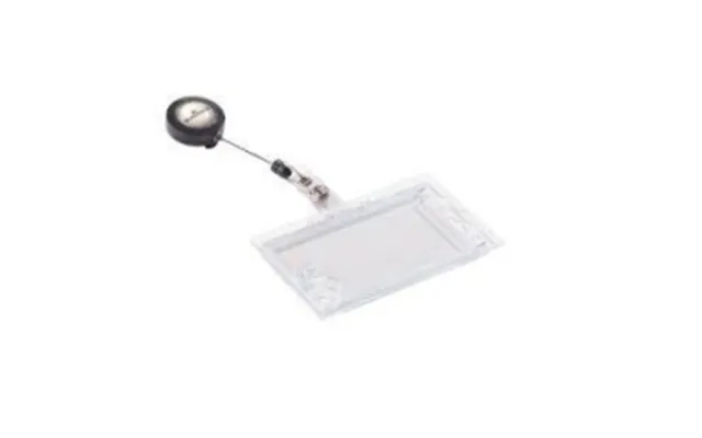 Durable 8224-19 Polystyrene