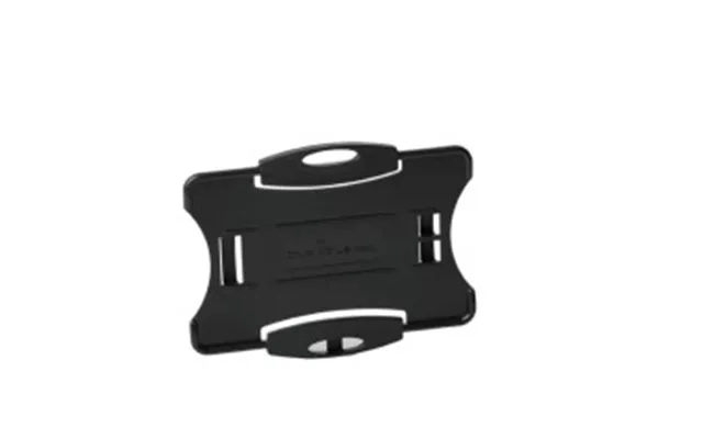 Durable Identity Badge Badge Holder