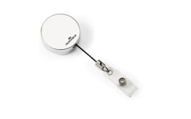 Durable Identity Badge Badge Holder