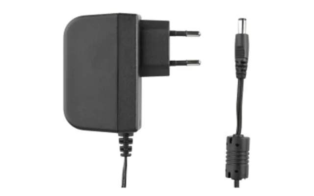 Dymo Labelmanager 360d Poweradapter