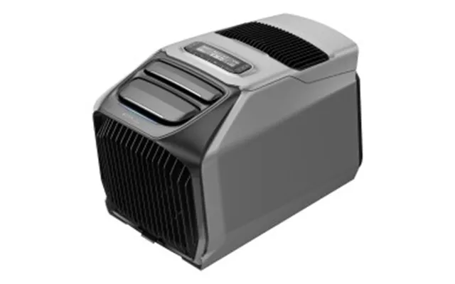 Ecoflow Wave 3 - Portable Air