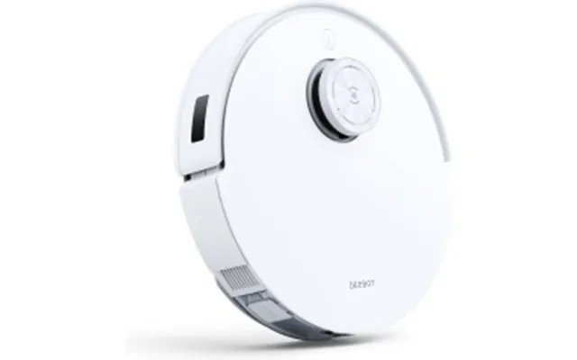 Ecovacs Deebot T10 Støvsuger