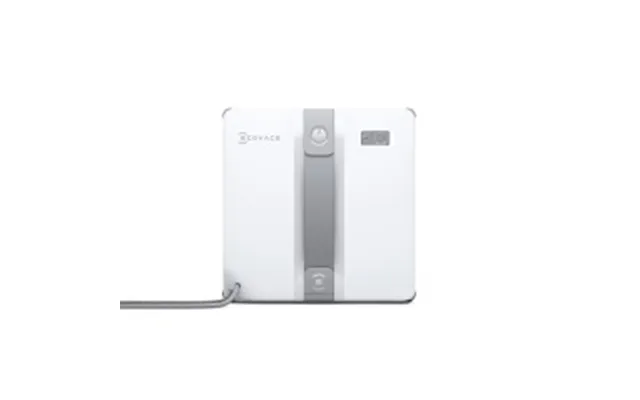 Ecovacs Winbot Mini Vinduesrenser Robotstyret Hvid