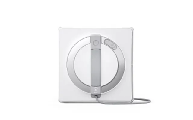 Ecovacs Winbot W2 Omni 4500 Mah