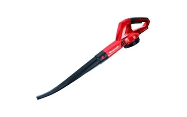 Einhell Løvblæser Gc-cl 18v Intet Batteri