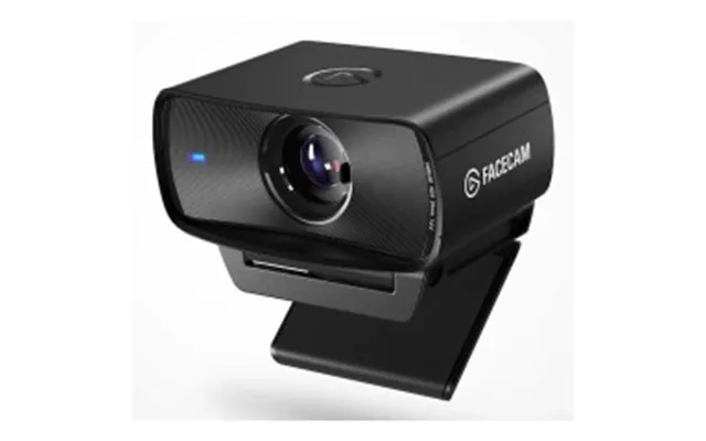 Elgato Facecam Mk2 Webcam 1920 X